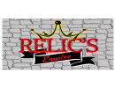 Relic's Empire
